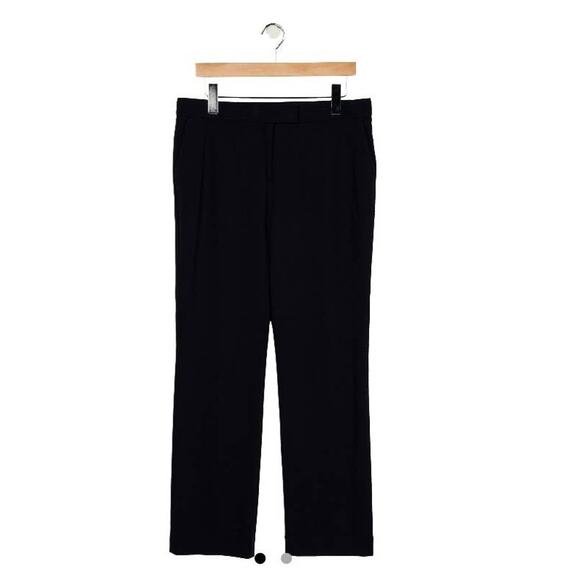 Tory Burch Wide Leg Pants - Picture 1 of 2